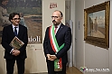 VBS_9701 - Mostra I Macchiaioli 